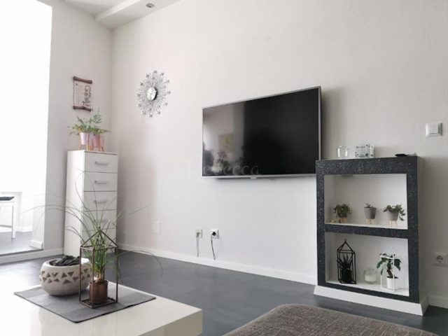 Stan na prodaju 54 m² – Pula