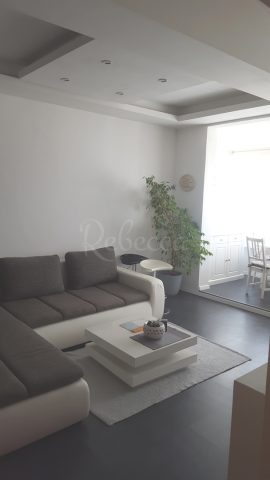 Apartment Zu verkaufen - Istarska šijana - foto 2/14