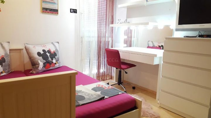 Apartment Zu verkaufen - Istarska šijana - foto 3/14