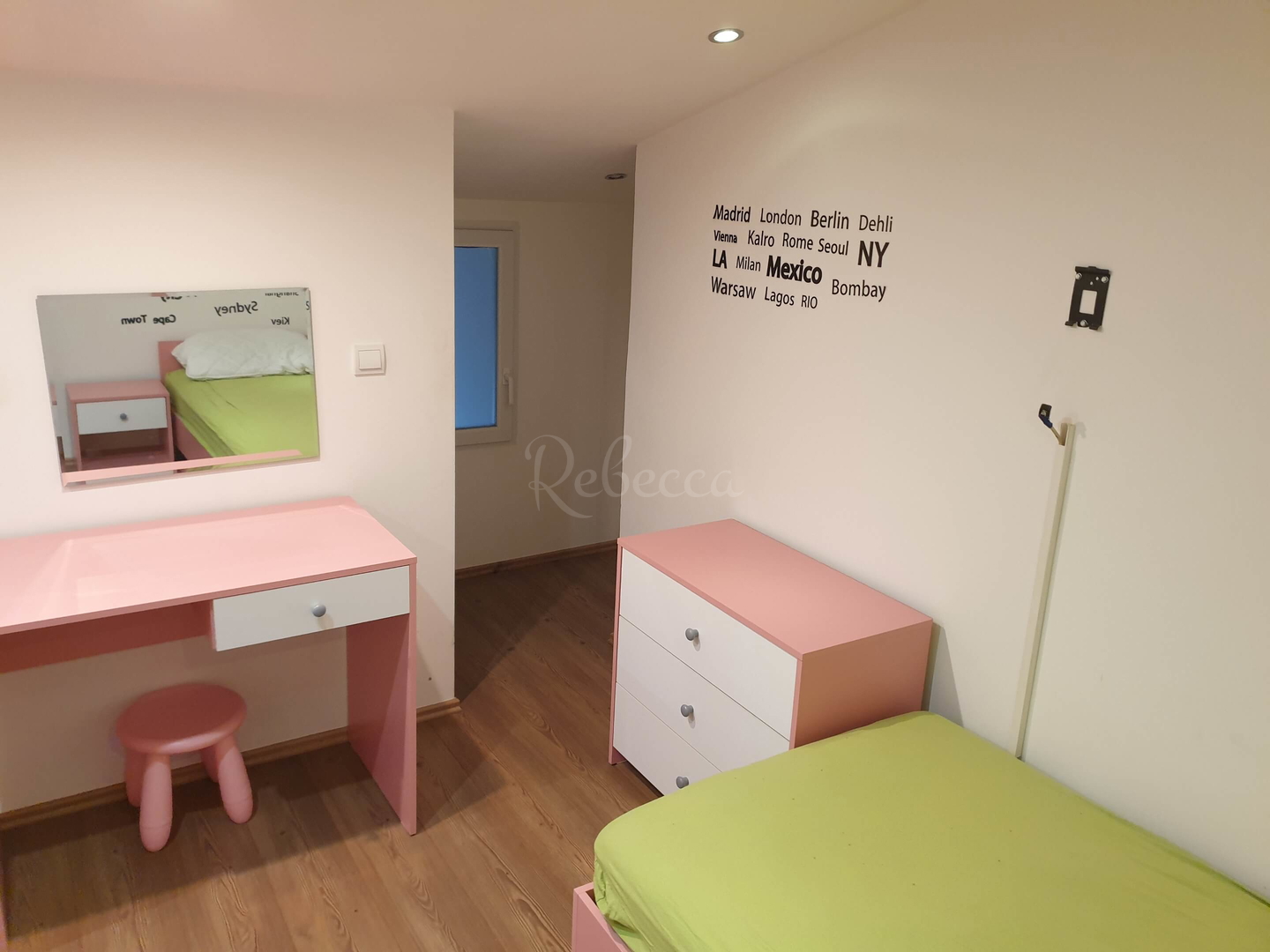 Apartment Zu verkaufen - Istarska Šijana