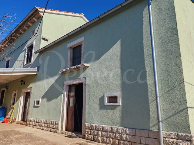Casa In vendita - Istarska žminj - foto 3/44