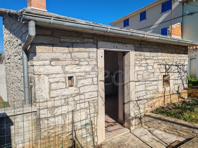 Casa In vendita - Istarska žminj - foto 4/44