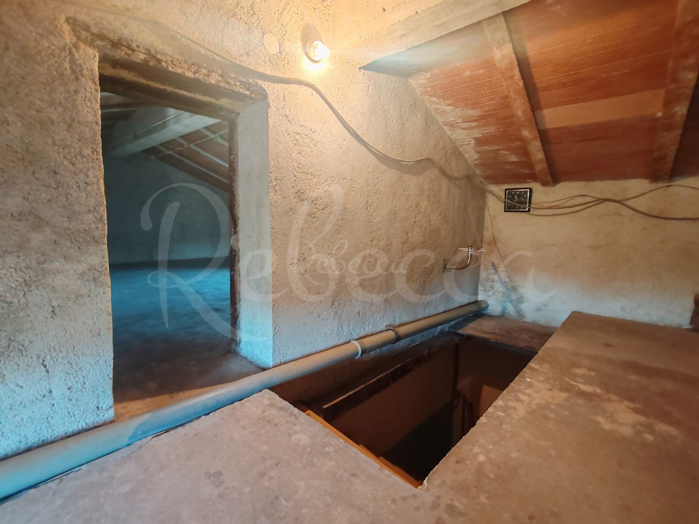 House For sale - Istarska Žminj