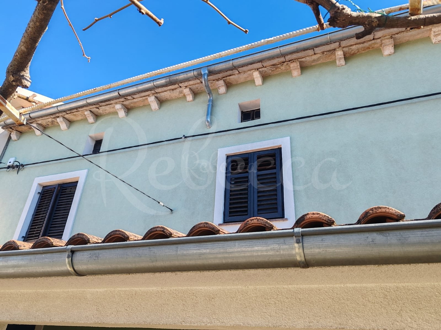 House For sale - Istarska Žminj