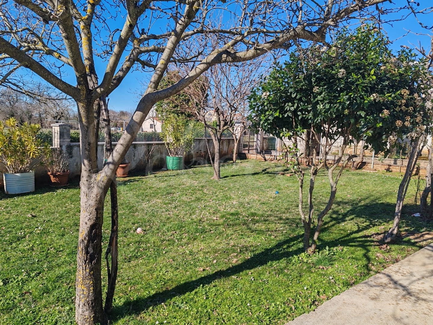 House For sale - Istarska Žminj