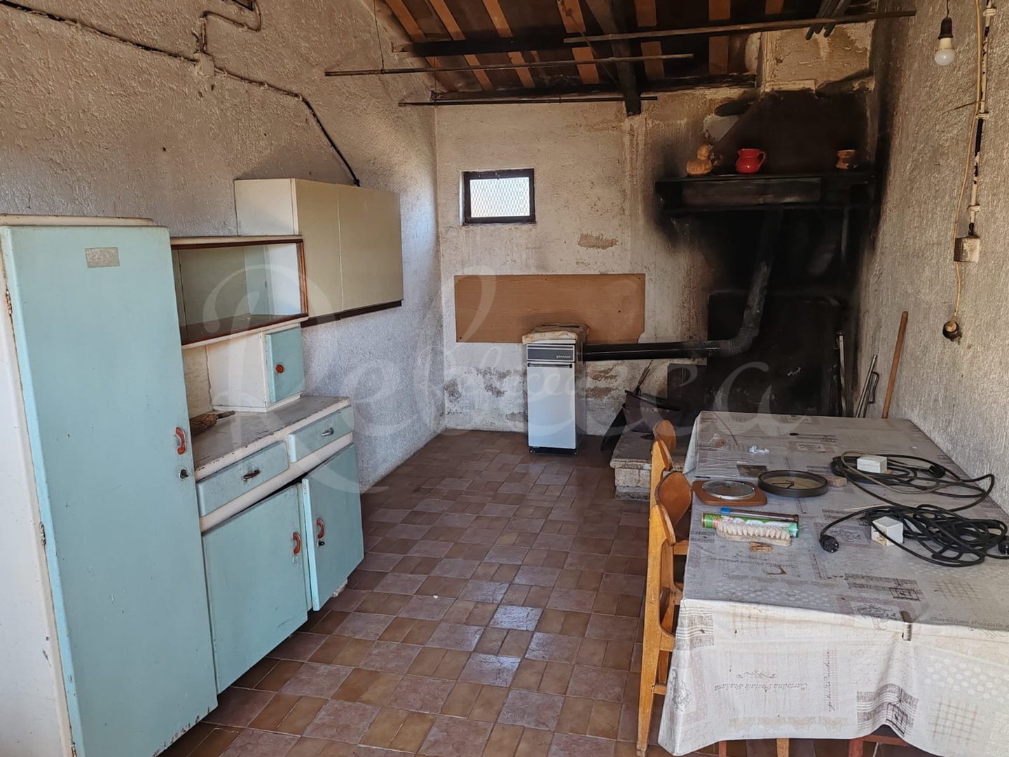 House For sale - Istarska Žminj