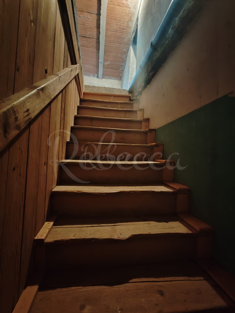 House For sale - Istarska Žminj