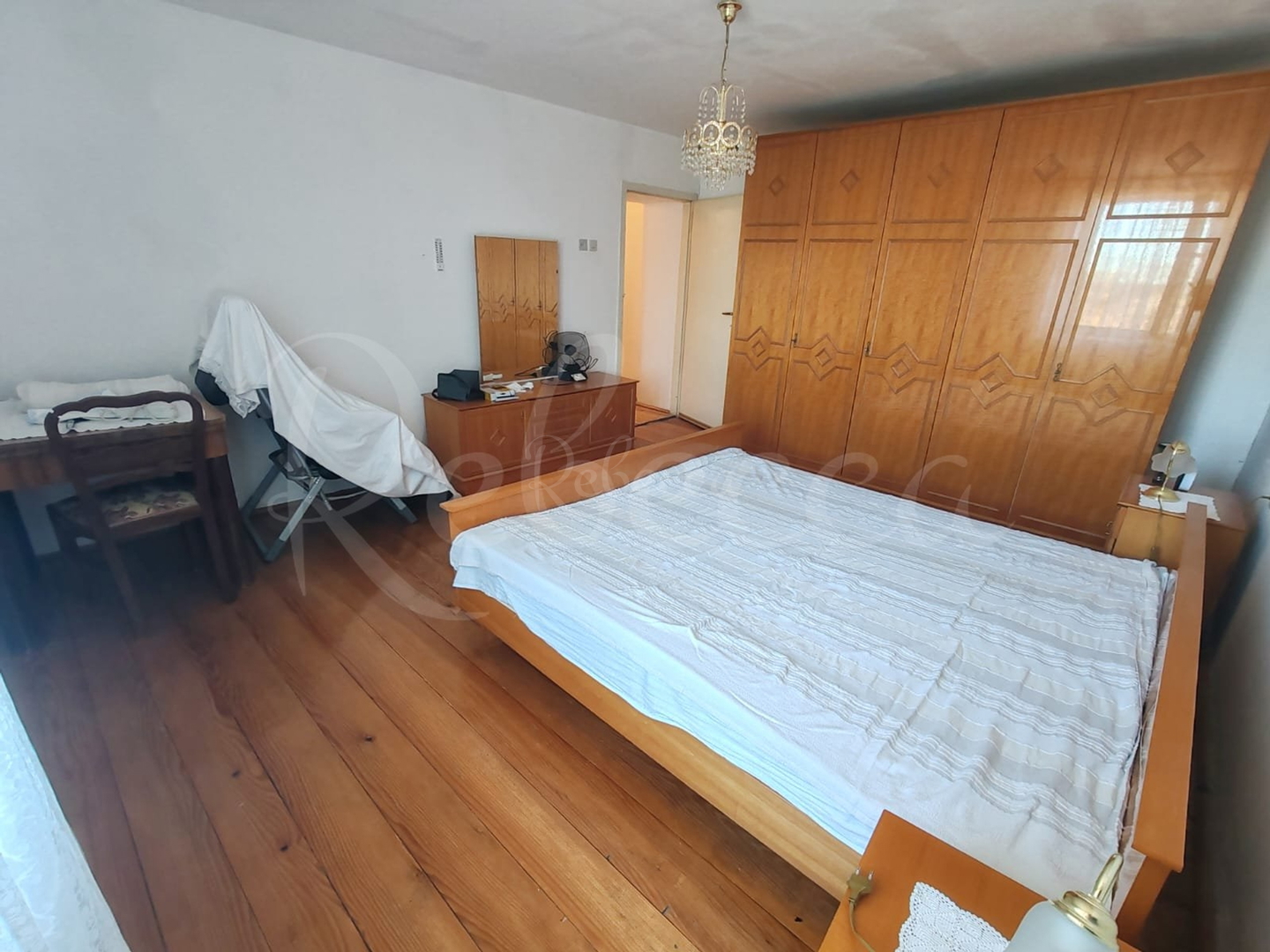 House For sale - Istarska Žminj