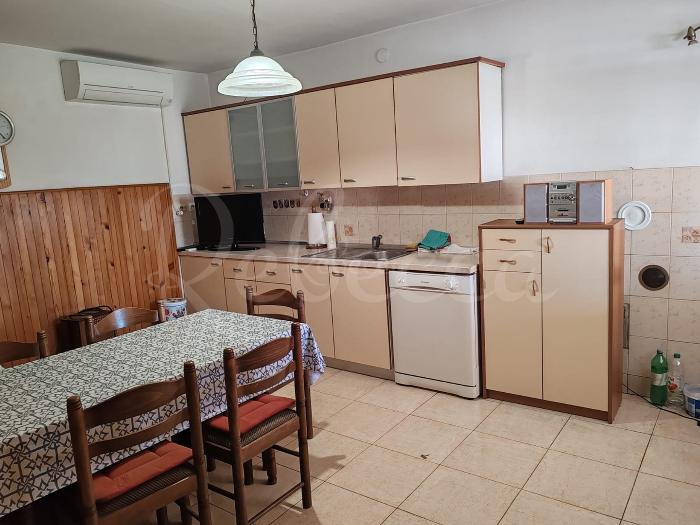 House For sale - Istarska Žminj