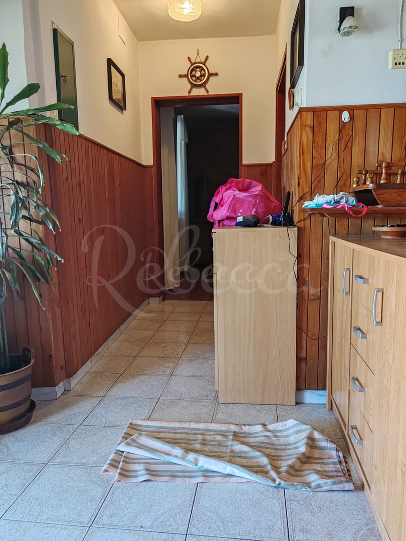 House For sale - Istarska Žminj