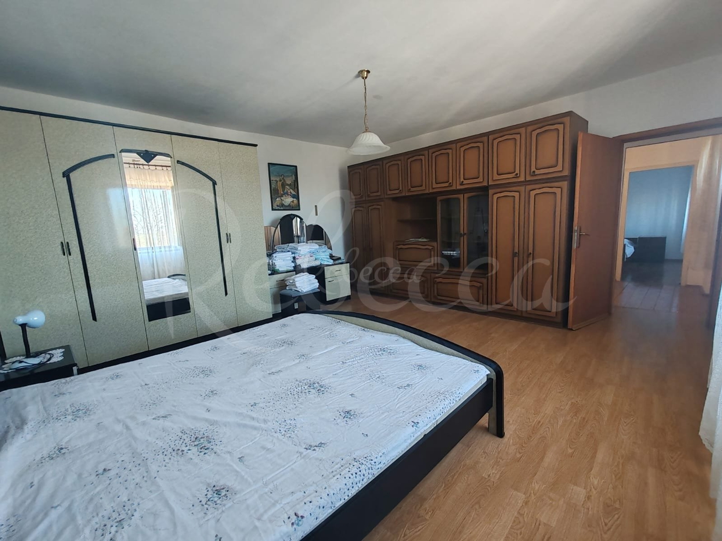 House For sale - Istarska Žminj