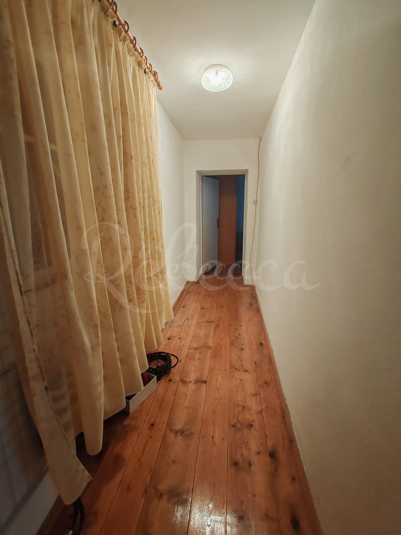 House For sale - Istarska Žminj