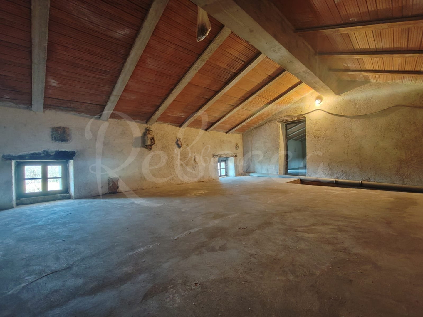 House For sale - Istarska Žminj