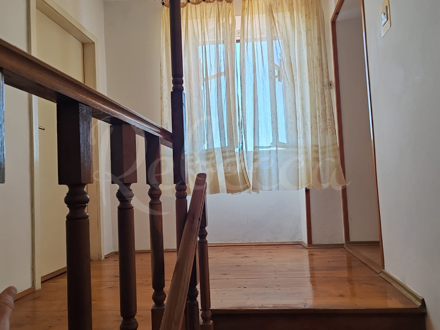 House For sale - Istarska Žminj