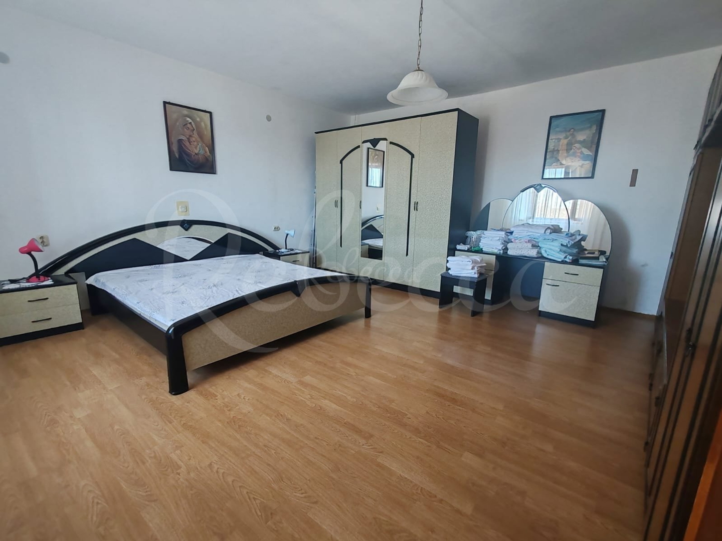 House For sale - Istarska Žminj