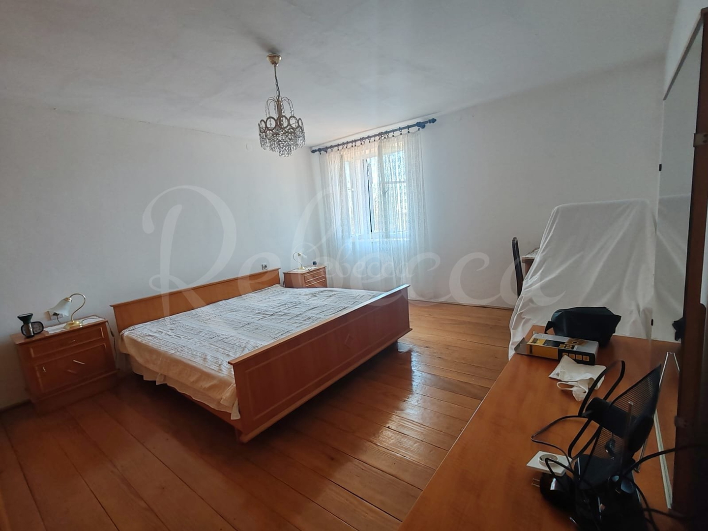 House For sale - Istarska Žminj