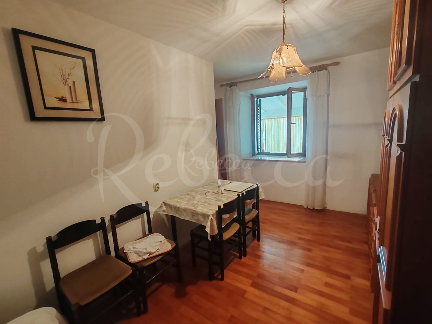 House For sale - Istarska Žminj