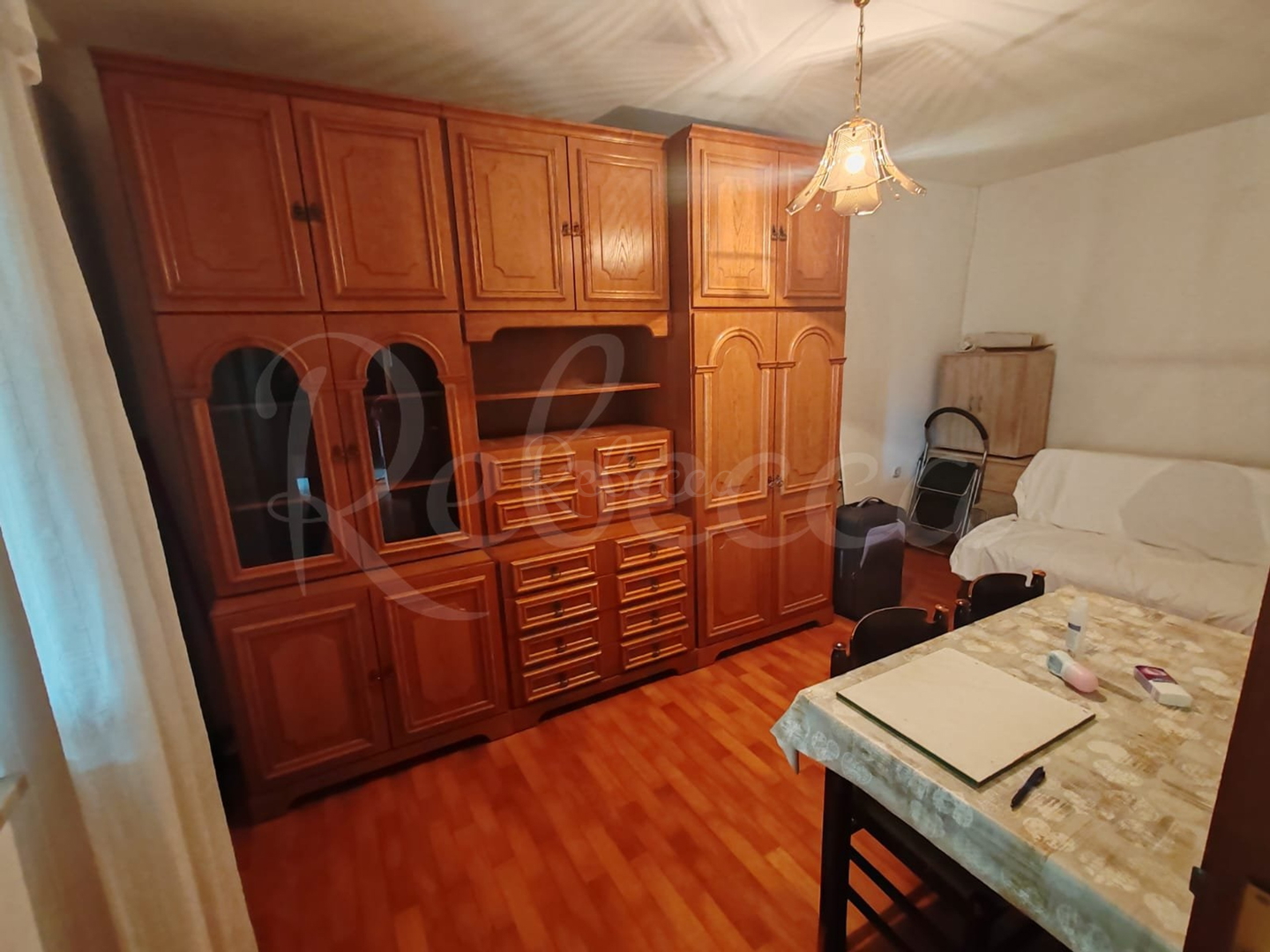 House For sale - Istarska Žminj