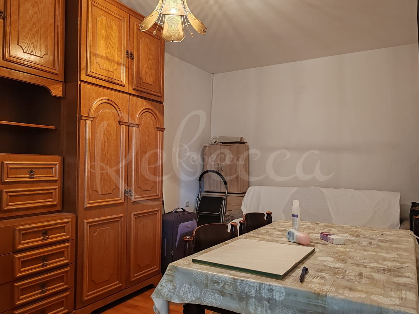House For sale - Istarska Žminj