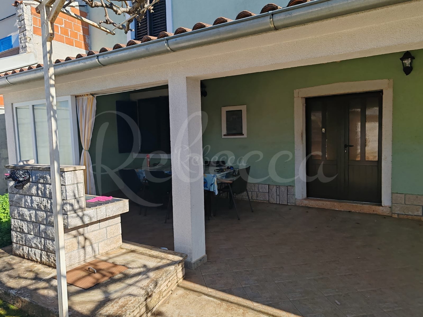 House For sale - Istarska Žminj