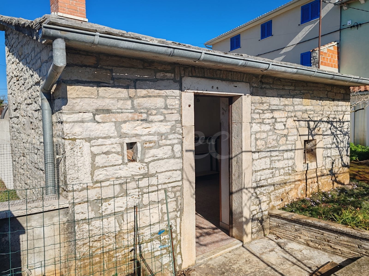 House For sale - Istarska žminj - foto 4/44
