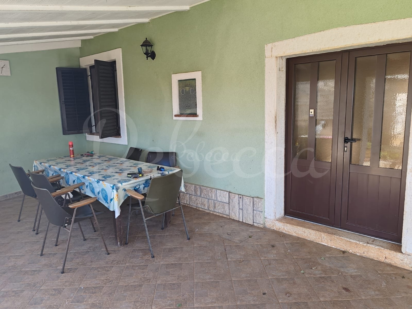 House For sale - Istarska Žminj