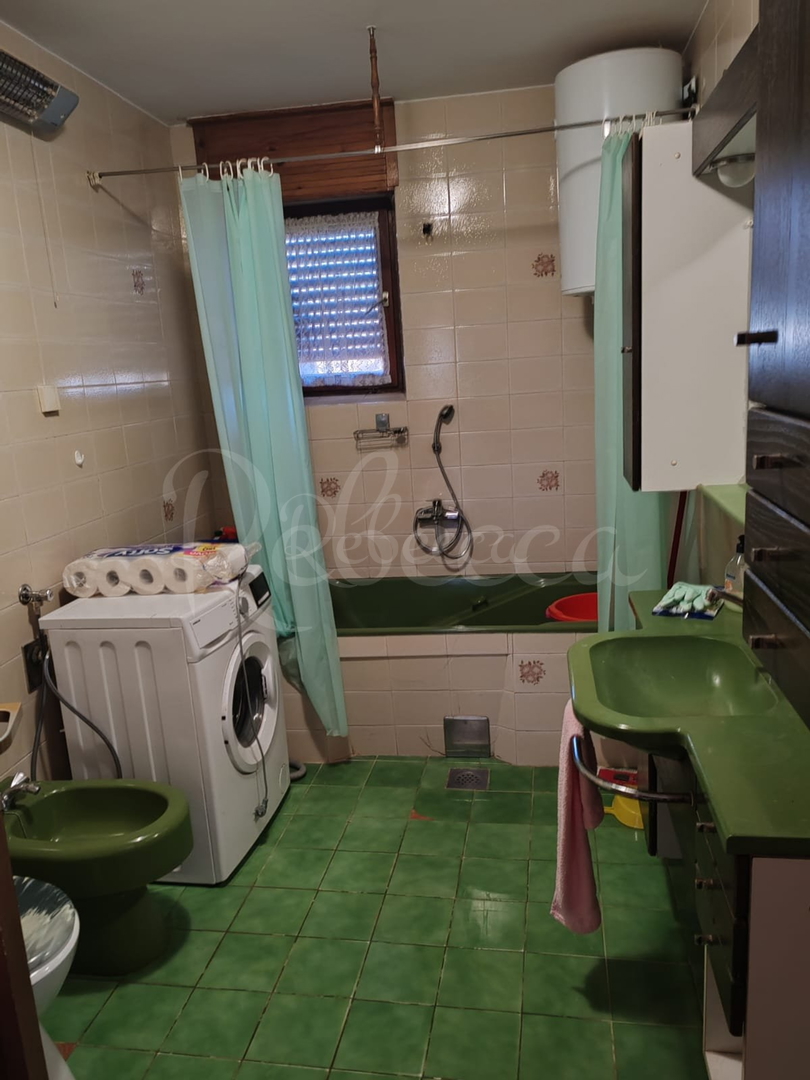 House For sale - Istarska Žminj