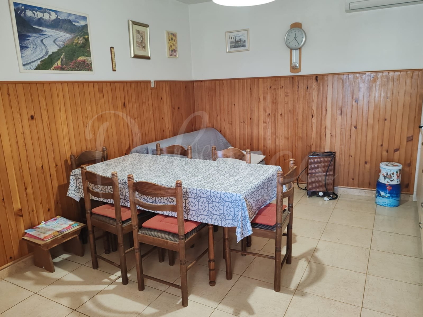 House For sale - Istarska Žminj