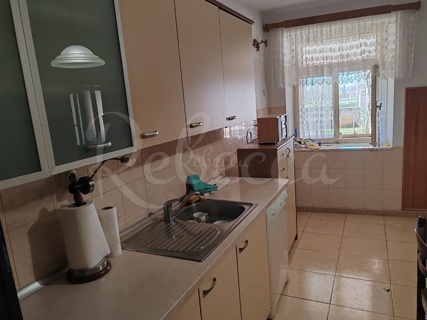 House For sale - Istarska Žminj