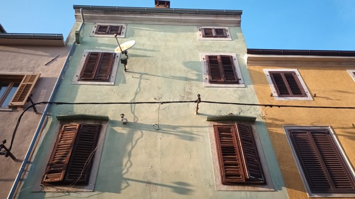 Casa in vendita 150 m² – Vodnjan