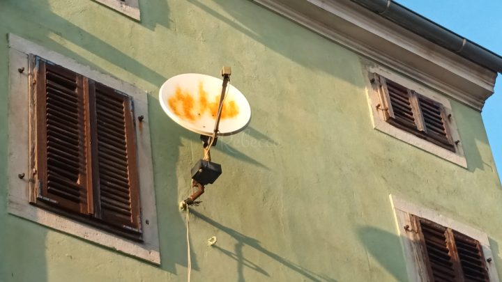 Kuća Na prodaju - Istarska Vodnjan - foto 2/5