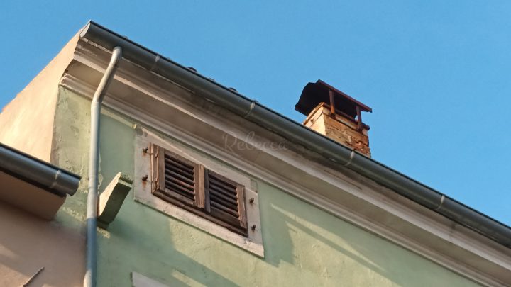 Kuća Na prodaju - Istarska Vodnjan - foto 3/5