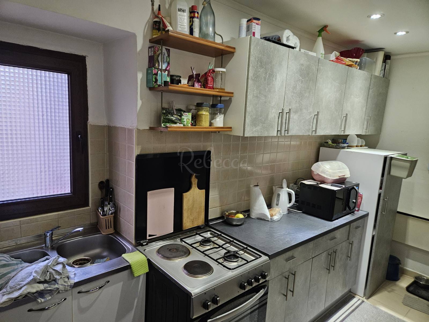 Apartment Zu verkaufen - Pula - foto 1/4