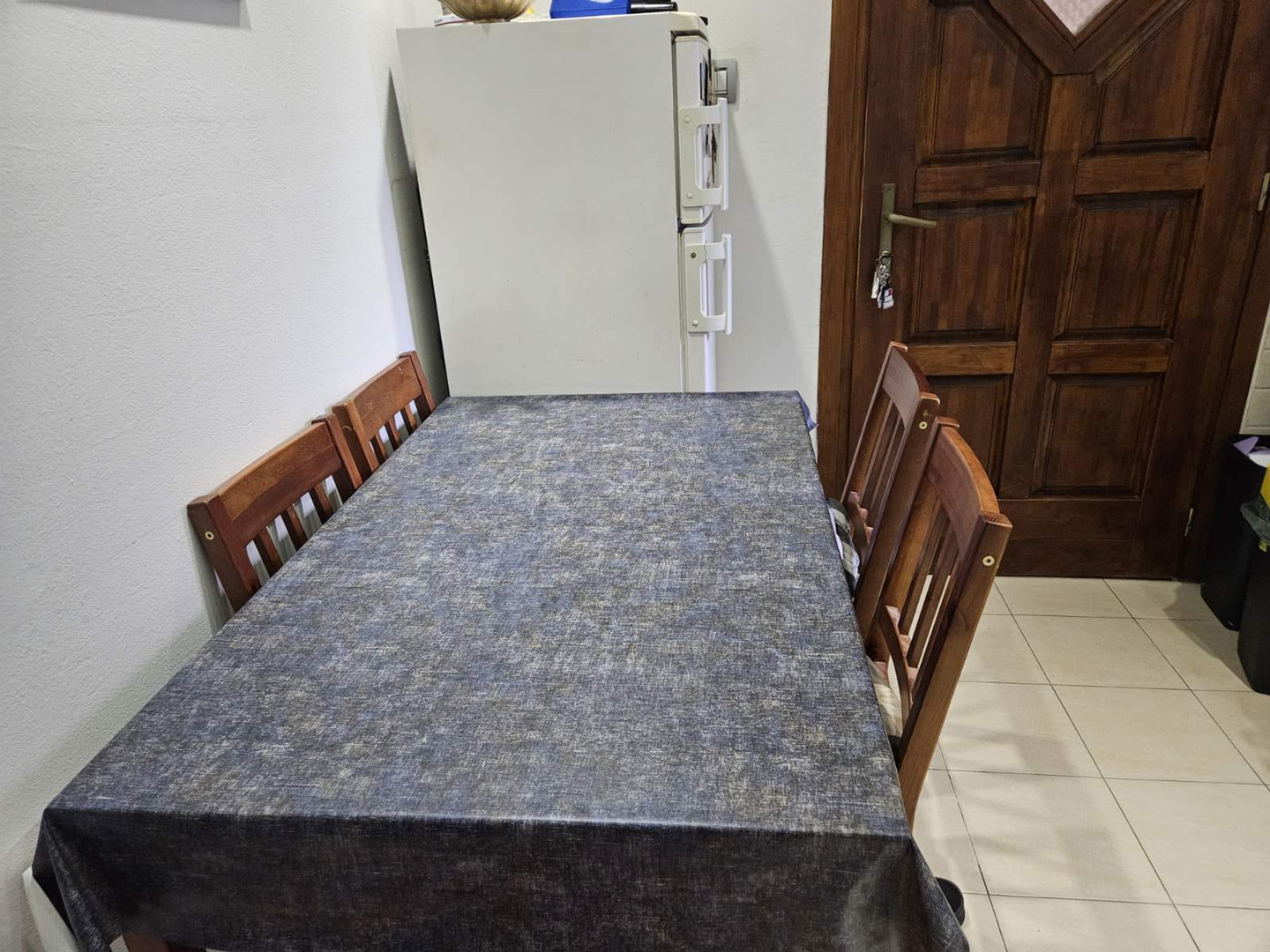Apartment Zu verkaufen - Pula - foto 2/4