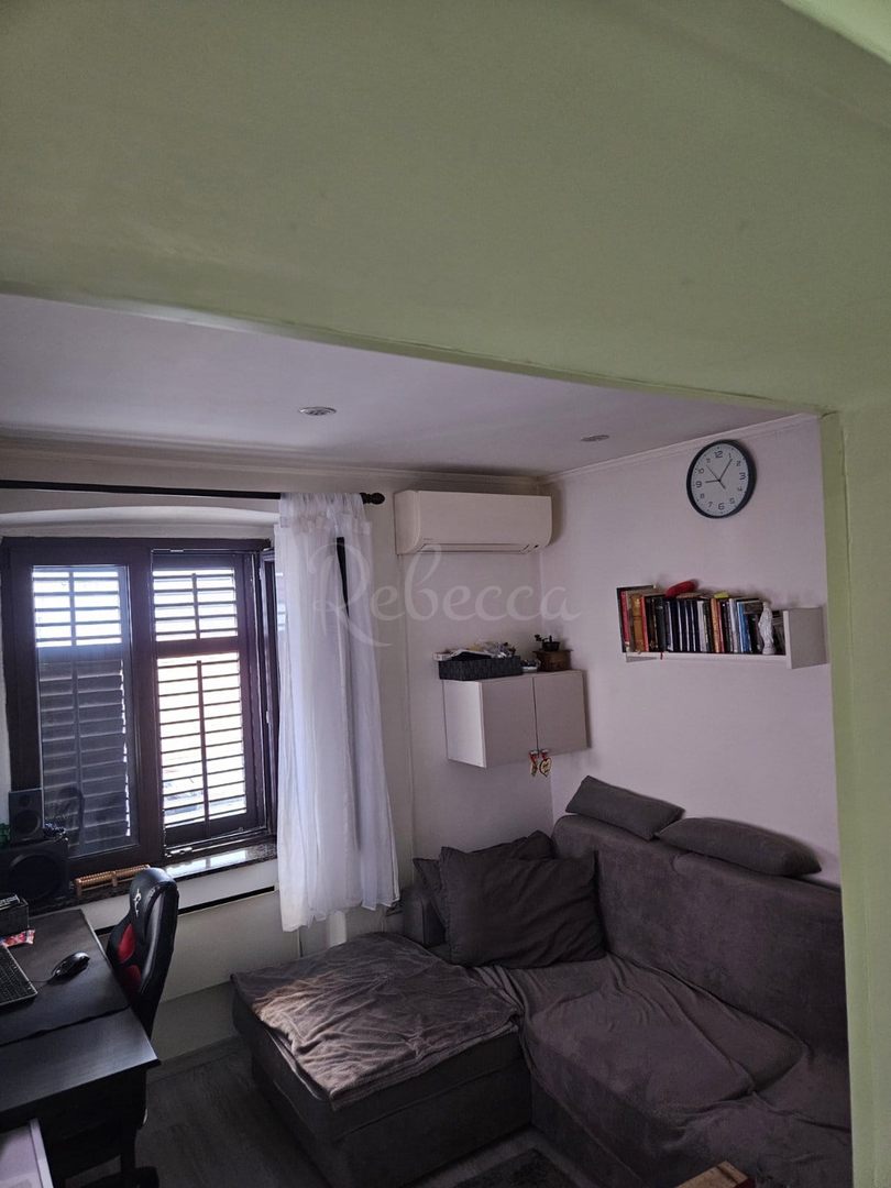 Apartment Zu verkaufen - Pula - foto 3/4