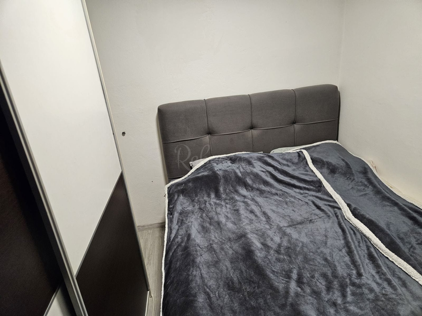 Apartment Zu verkaufen - Pula - foto 4/4