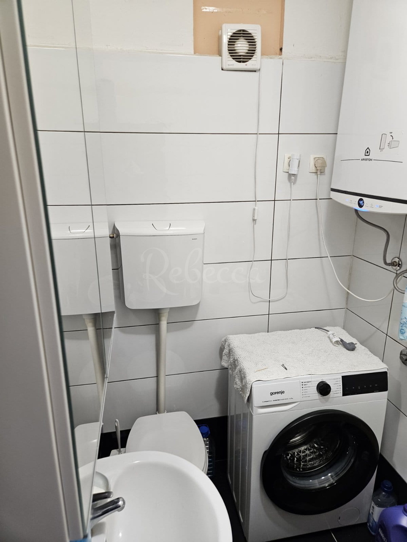Apartma Naprodaj - Istarska Pula