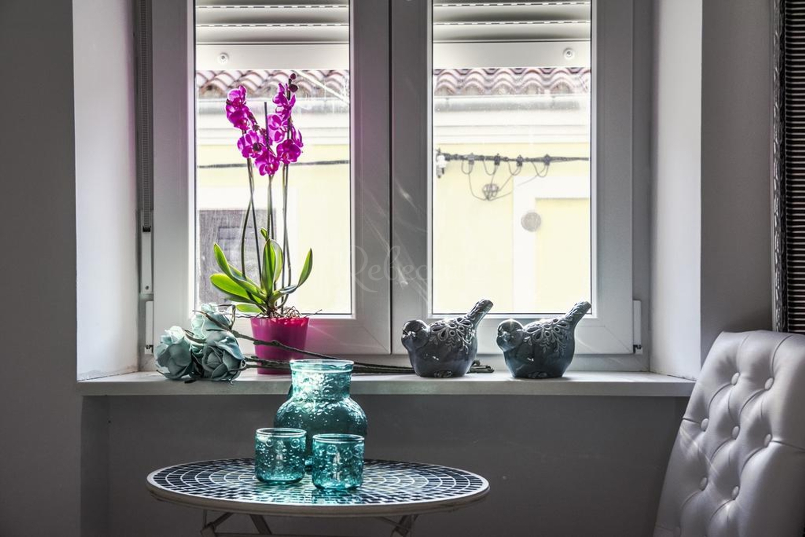 Apartment Zu verkaufen -  Pula