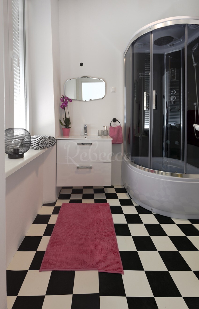 Apartment Zu verkaufen -  Pula