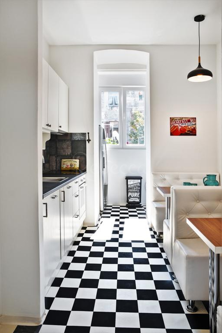 Apartment Zu verkaufen -  Pula