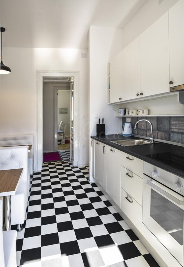 Apartment Zu verkaufen -  Pula