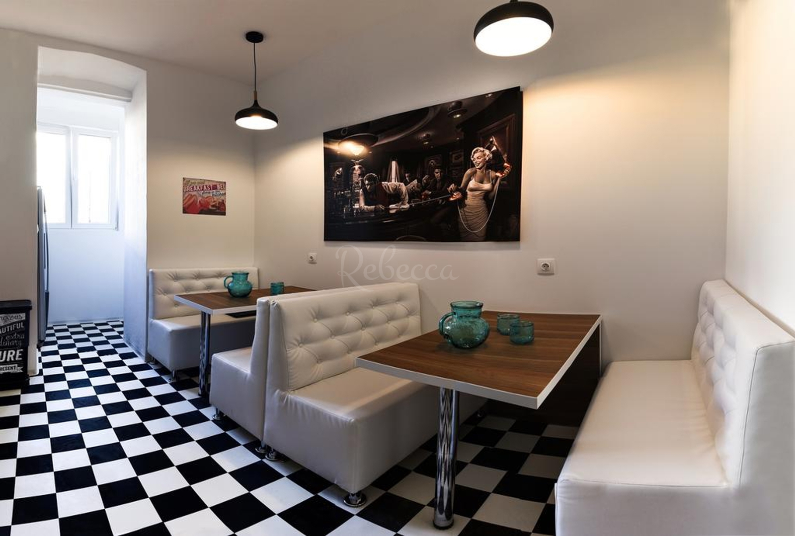 Apartment Zu verkaufen -  Pula