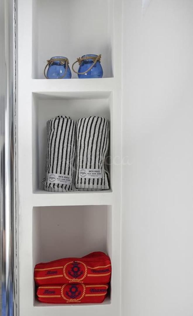Apartment Zu verkaufen -  Pula