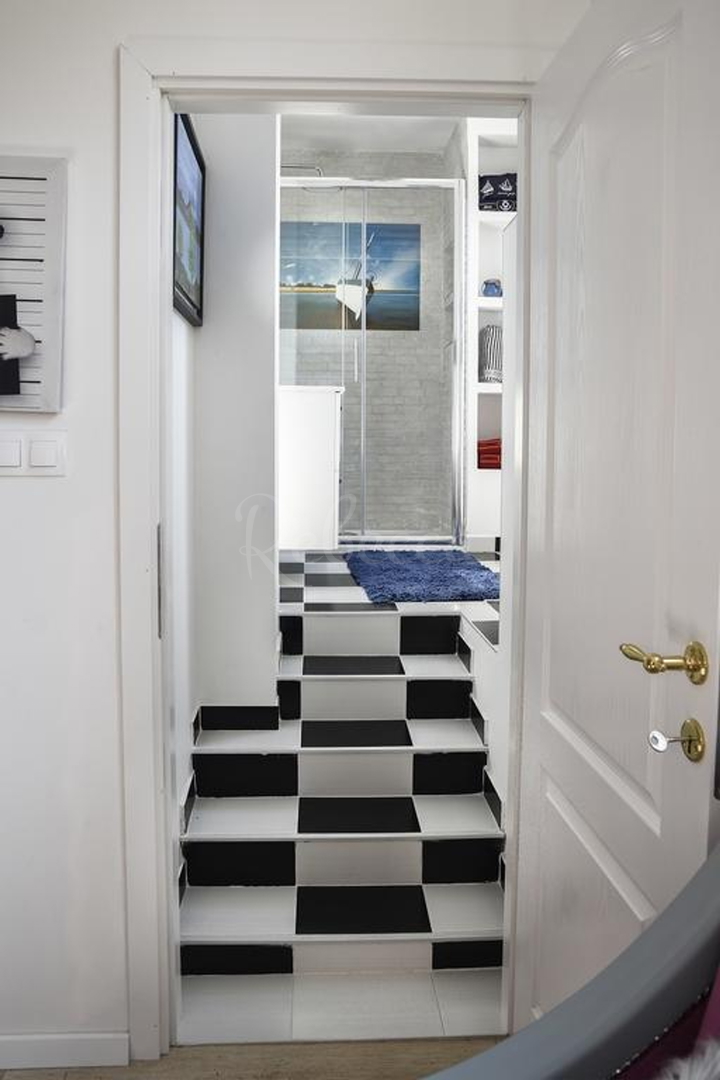 Apartment Zu verkaufen -  Pula