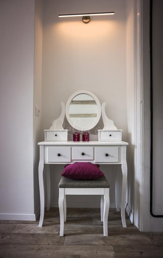 Apartment Zu verkaufen -  Pula