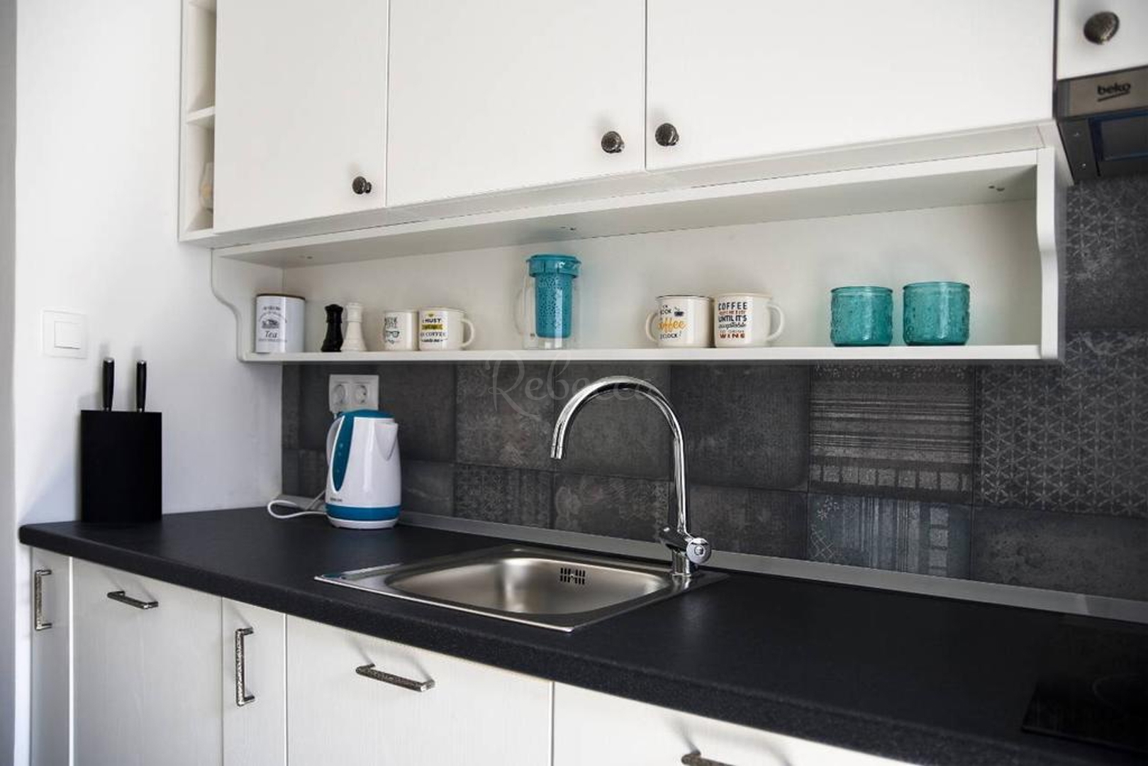 Apartment Zu verkaufen -  Pula