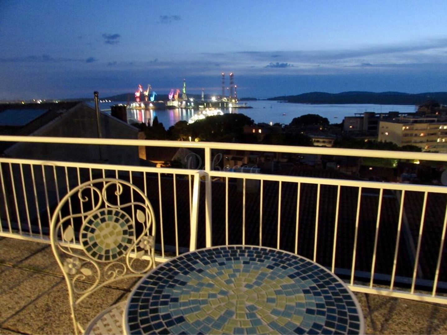 Apartment Zu verkaufen - Pula - foto 3/25