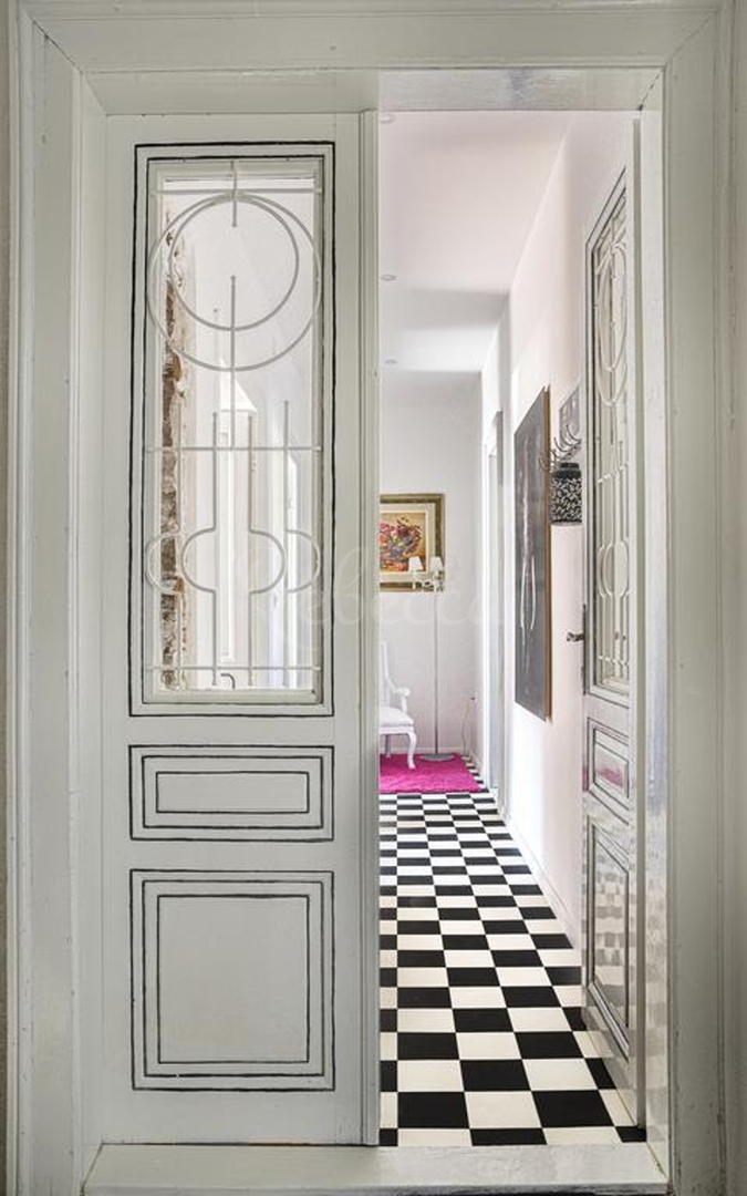 Apartment Zu verkaufen - Pula - foto 4/25