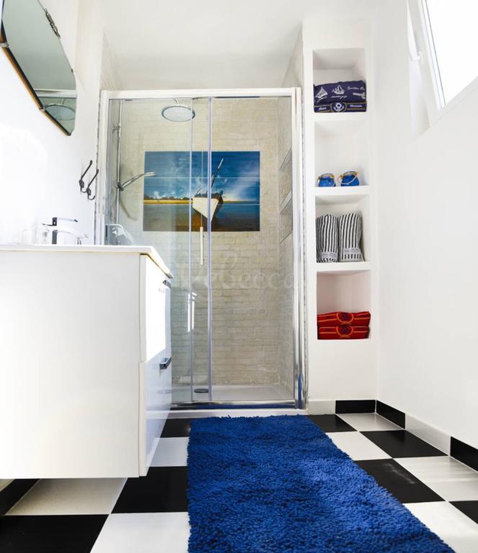 Apartment Zu verkaufen -  Pula