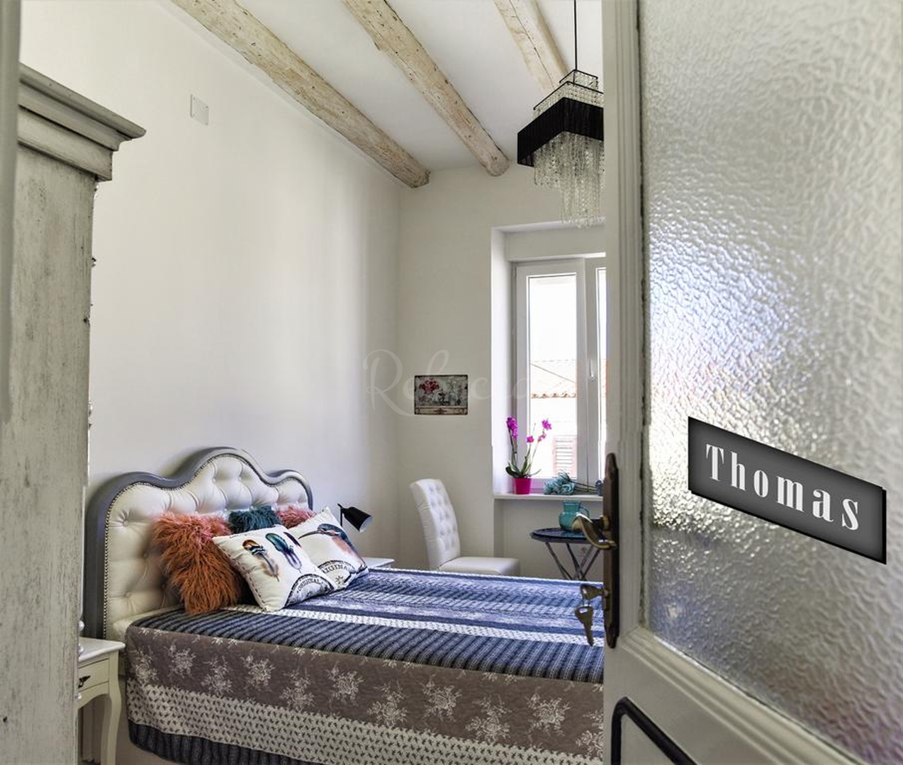 Apartment Zu verkaufen -  Pula
